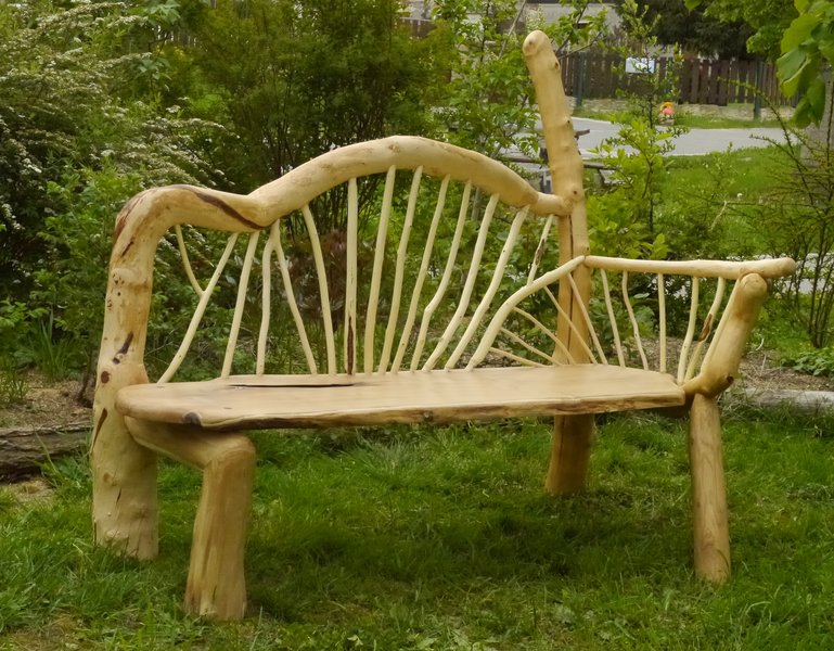 Home \|/ ZWEIG.werke